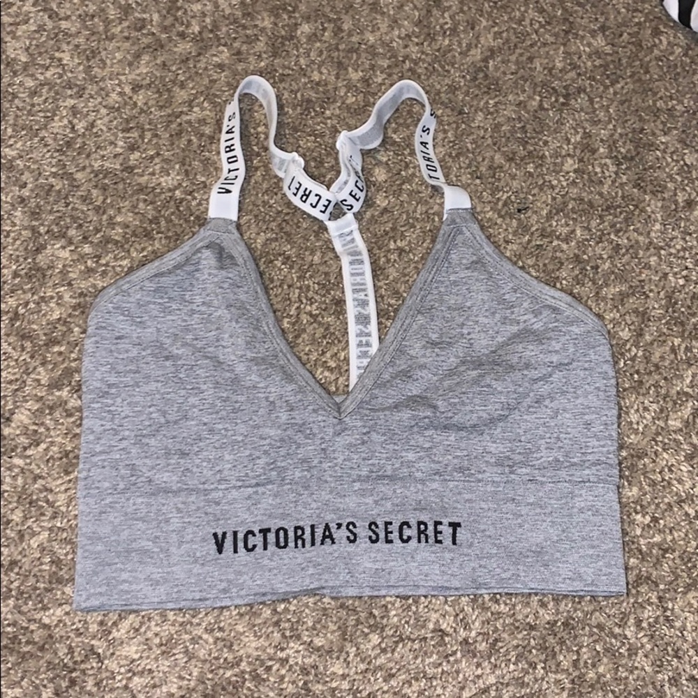 victoria’s secret bra